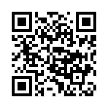 QR Code for 1DedhwfkPBEfVfj5cxMdzS1QXpYNbfVLZt