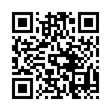 QR Code for 1DedixfETrUPoKPTcnfWAxW3B9yXMb9R8C