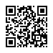 QR Code for 1DedkEM4RFJtgTtnibLUwFSoTGc3xYJbQe