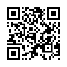 QR Code for 1DedkZ95yJBGR4w2tP2YjUvF6B5Zbxrk3U
