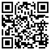QR Code for 1DednTi76TtJioqQCpgHXW6P8PvsR9nN7x