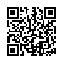 QR Code for 1Dedq9Sv8dgP1THeRvzdiemwceGDYVrRWh