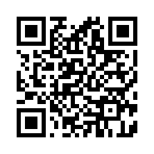 QR Code for 1DedqQQ9AcgL266f6DCdfMZaoDj1HSCC5u