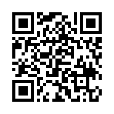 QR Code for 1Deds3jDRyJkEBTaDbpieVP8yqBXv97dX7