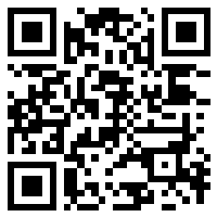 QR Code for 1DedtWRxN6nWD3ew98qZ7q6rwffmJ2khDW