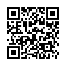 QR Code for 1Deduz5UcZozzCPbo5yopXoABqpAdtkAhb