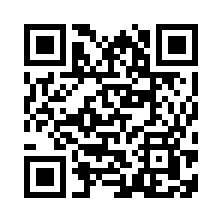 QR Code for 1DedvbejWB77RxCKv5HFfVdAajDBGzJeQT