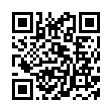 QR Code for 1DedvofNuBHaPxFpBm29R4i1j5g8EJSaVy