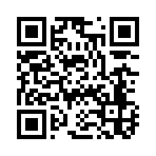 QR Code for 1DedxYt2yUPZUsPRfk9uid7JxQjSMsf9cg
