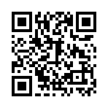 QR Code for 1Dedxexbcaezu3L9H2GRToP1wycBRmDmgg