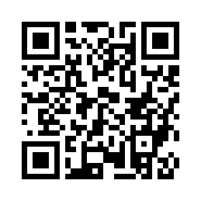 QR Code for 1DedyJoGSCk7rfVRLXmTC7gPGC8W7CwtPe
