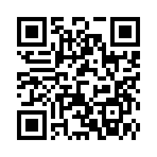 QR Code for 1DedzCyFoAdtn1wXPdAFZcbT69pX75cjE3
