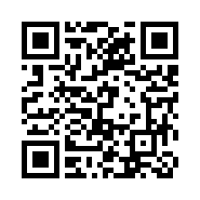 QR Code for 1DedznhoTQEXNa4RqotQjyp3pa5PyMpMDV