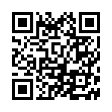 QR Code for 1Dee2AHwbqvLRpF14FjwfWXuFF87DCzzfS