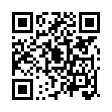 QR Code for 1Dee2iARQn6WKAmY7Ky4bcSfjNETXHM8qD