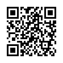 QR Code for 1Dee3ZEZBfqmvcaJBfesiHHwE221Bf8cp1