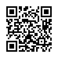 QR Code for 1Dee42spkKGEQLYjrRoaaKP9FAWNU7mhKG