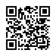 QR Code for 1Dee6bxSmfeerHAyNZWcPcvugr8C3CagsX