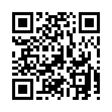 QR Code for 1Dee6tfgr7NyDD8FL5E43wUAg2CestVPFE