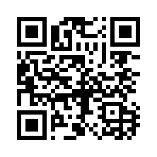 QR Code for 1Dee79G2dHpa7Y99hSkcTLGLwrnWFHaUDX