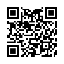 QR Code for 1Dee7oeXd7AA6eswDvWsfg3AeJdHSHjfSS