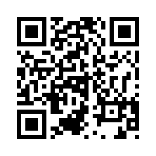 QR Code for 1Dee8gGYbEr5oFX3MgUpSCWzsu6wgiRtnW