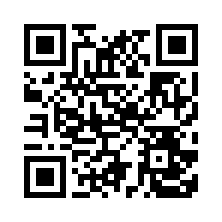 QR Code for 1DeeAZbJFZeqpV9BFN7tpbpg6MNRSey7Z4