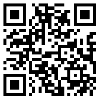 QR Code for 1DeeBBTW2BHJsMv6X8XfPFKnWTxma8WMeC