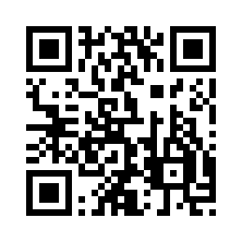 QR Code for 1DeeBmfPMhUsdfyfLS28yAmdFdz5wFzv8G