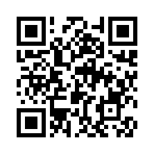 QR Code for 1DeeCy6gLY1CQfN51x33zTSFu4U2eD1cNp