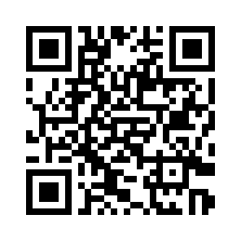 QR Code for 1DeeDvB1msjM9dWwv4sSRSVRB2FrAd1GAe