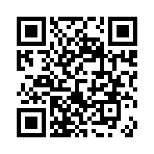 QR Code for 1DeeE6ZKFAftJsjFEdA6rPJNdXxKx5gJEG