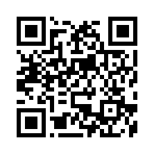 QR Code for 1DeeExbTuvqAZfiWeX9TeApmM6dYEn2fFX