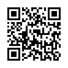 QR Code for 1DeeFs9nS8RuveeHnY1iUJJCBfaF4e2gfu