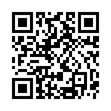 QR Code for 1DeeGa8agf1gKiM2intpgPgwuHMFRMLKF4