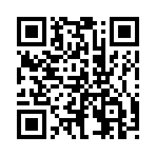 QR Code for 1DeeGe2ufeq7dyZEvLWnowwMr7ASgc7vTt