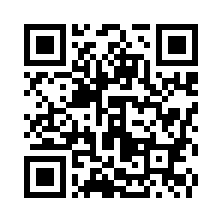 QR Code for 1DeeHNeF4dfxUsa6aZx2xQbox9giSUue4u