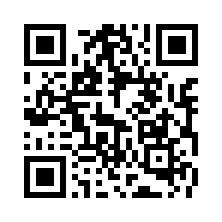 QR Code for 1DeeLdNX1ozHhkegFWSQGPsQw1cREGwmg3