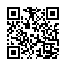 QR Code for 1DeeLi6mNeiTmQokBg7sE1U2afkm9RbKCM