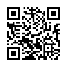 QR Code for 1DeeMvvyPtWwDsjAjr2Eo4P2eXHSkjKJea