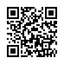 QR Code for 1DeeN9fRqEJLjZ8yUxXTHpSN4eKhtBiakv