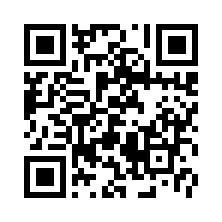 QR Code for 1DeeQYDdfRopbkxaGyPbpVBPi1cm95fbXa