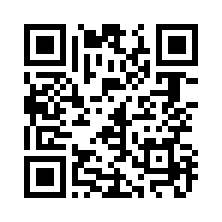 QR Code for 1DeeSmbtzF3D6DtcQLG86j1C9tpXVpCwuk