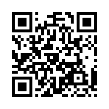 QR Code for 1DeeSs7jPEcksBuUHTyGZZXWJkBPy2yMGe