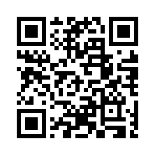 QR Code for 1DeeTV4w7P8NooPVkFPdEXaUWEx1RKLUqe