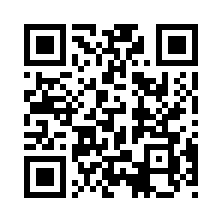 QR Code for 1DeeTzzjphmvWEP5siv4pLcB7csmy9hVXP