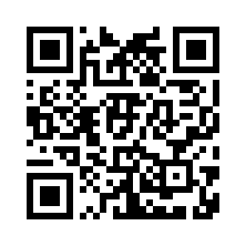 QR Code for 1DeeVNtVLdMiNR5w12cV3YRG6FqA68mtEh