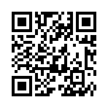 QR Code for 1DeeVqZBiwXb3CGiknpCC4zFC2swDBLjML