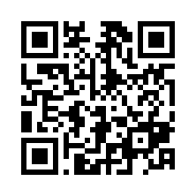 QR Code for 1DeeX75Wh5szkDZyLmFjYMbcXGXFS8HgeA