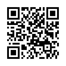 QR Code for 1DeeXpqbor7X87KNGRpeR2DdMNoKEffMYk